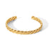 Emina Bangle